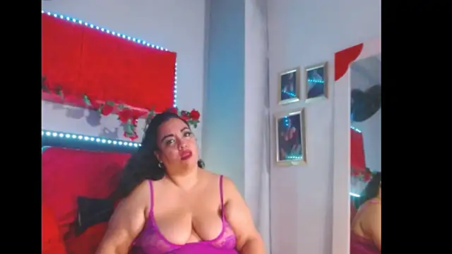 -helen online show from December 27, 2024, 10:55 am