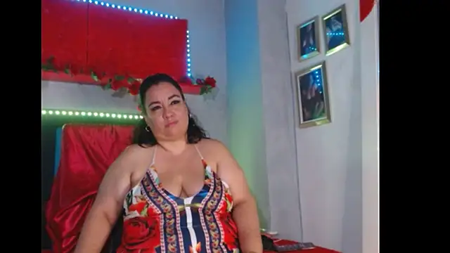 -helen online show from January 9, 2025, 8:03 am