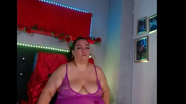 -helen online show from January 10, 2025, 11:18 pm