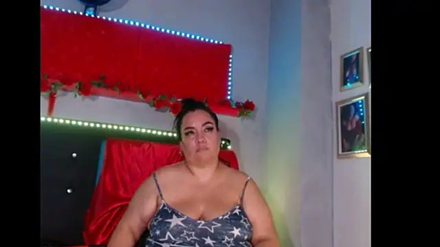 -helen online show from January 12, 2025, 6:39 am