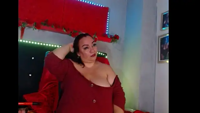 -helen online show from January 18, 2025, 12:02 am
