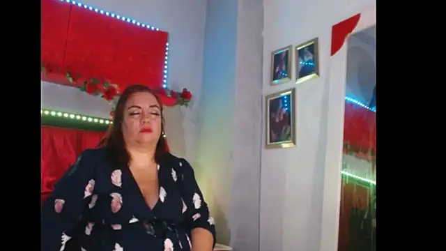 -helen online show from January 22, 2025, 10:15 pm