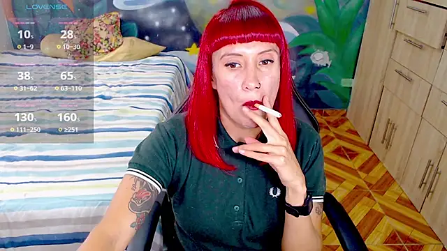 Snapshot of Eimy_lorens chatting on May 2, 2026, 7:08 pm Eimy lorens online show from May 2, 2026, 7:08 pm