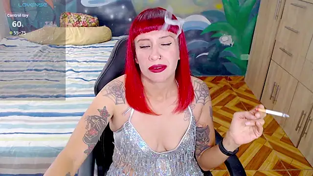 Snapshot of Eimy_lorens chatting on May 4, 2026, 3:41 pm Eimy lorens online show from May 4, 2026, 3:41 pm