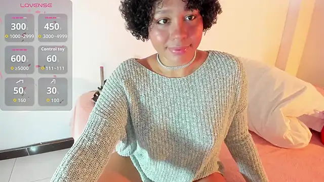 Snapshot of Electric_bae chatting on September 21, 2025, 2:13 am Electric bae online show from September 21, 2025, 2:13 am