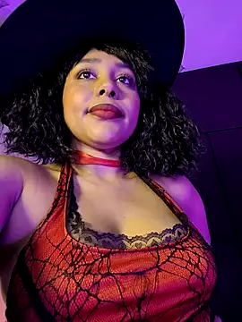 Snapshot of Electric_bae chatting on October 27, 2025, 3:16 pm Electric bae online show from October 27, 2025, 3:16 pm