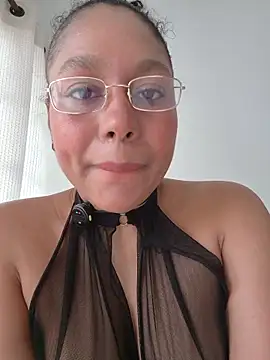 Electric bae online show from March 18, 2026, 3:15 pm