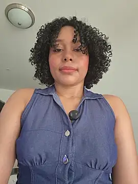 Electric bae online show from May 28, 2026, 2:58 pm