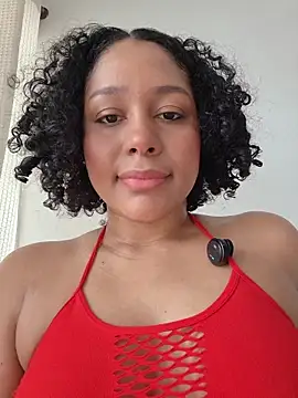 Electric bae online show from June 1, 2026, 2:52 pm