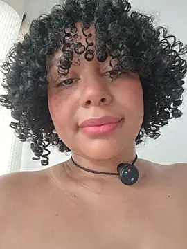 Electric bae online show from June 2, 2026, 2:52 pm