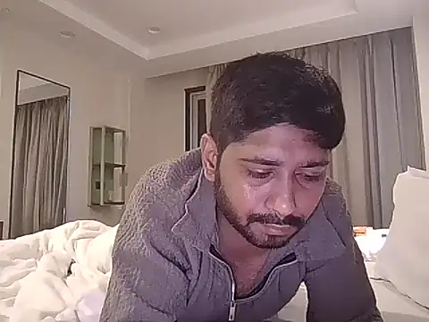 redvelvet 4 online show from October 11, 2025, 8:29 pm