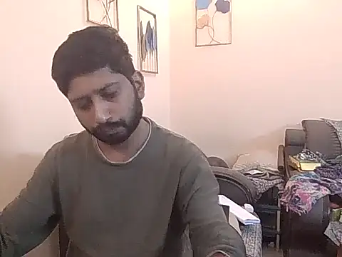 redvelvet 4 online show from October 30, 2025, 6:04 am