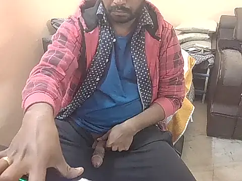 redvelvet 4 online show from November 11, 2025, 7:25 pm