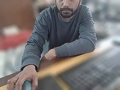 Snapshot of redvelvet_4 chatting on February 23, 2026, 1:52 pm redvelvet 4 online show from February 23, 2026, 1:52 pm