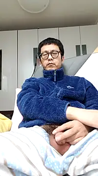 Ssk10N online show from January 28, 2025, 11:38 am