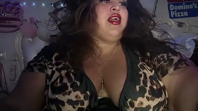 fatbbwpanocha69 online show from May 5, 2026, 10:56 am