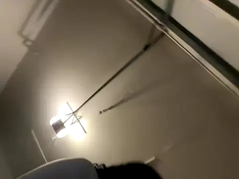 Foreignthababyy online show from December 18, 2025, 10:32 am