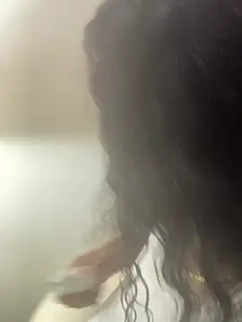 Foreignthababyy online show from February 20, 2026, 5:37 am