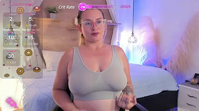 halaaa 1 online show from February 27, 2025, 10:31 pm