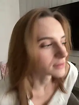 -AngelAri- online show from February 8, 2025, 12:28 pm