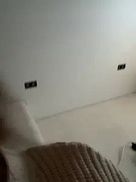 -AngelAri- online show from February 15, 2025, 9:05 am