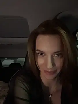 -AngelAri- online show from February 20, 2025, 12:08 am