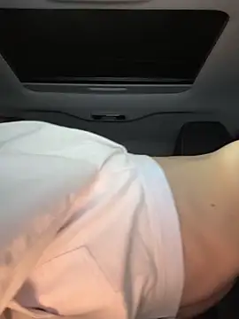 -AngelAri- online show from February 23, 2025, 9:16 pm