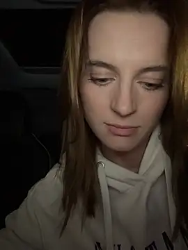 -AngelAri- online show from February 25, 2025, 9:13 pm