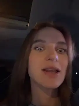 -AngelAri- online show from February 26, 2025, 11:26 pm