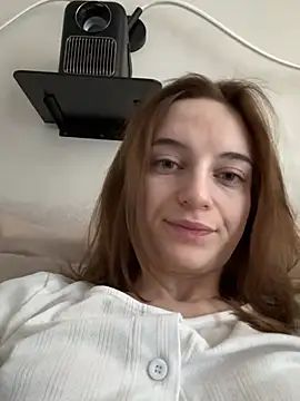 -AngelAri- online show from March 15, 2025, 10:57 am