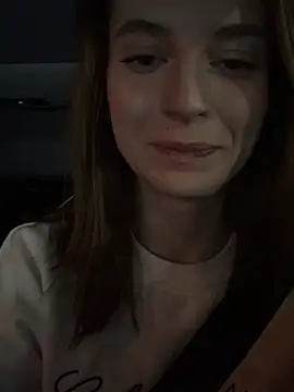 -AngelAri- online show from March 20, 2025, 9:02 pm