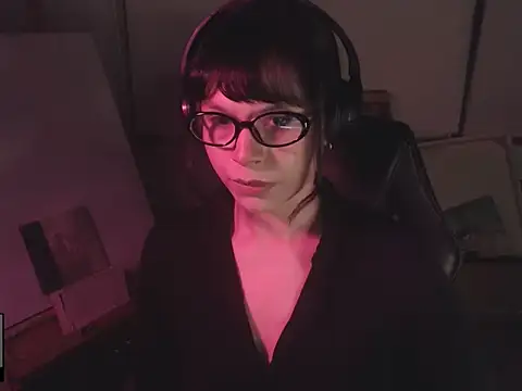 alien  show online show from April 3, 2026, 3:59 am