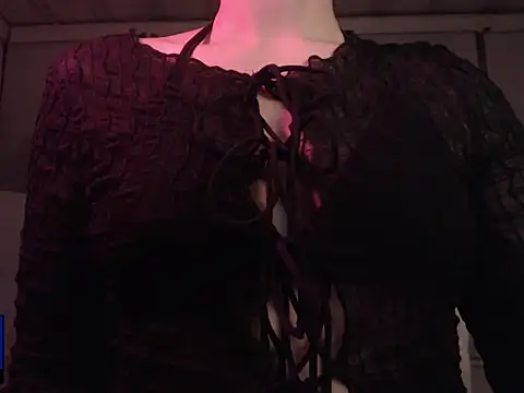 alien  show online show from April 18, 2026, 5:11 am