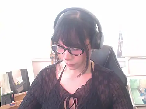 alien  show online show from April 21, 2026, 6:12 pm