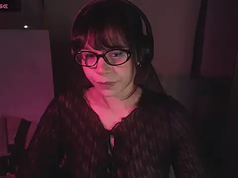 alien  show online show from April 23, 2026, 4:24 am