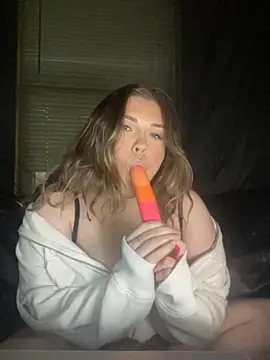 daddyarimm online show from September 27, 2025, 8:58 pm