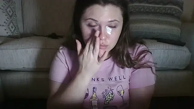 daddyarimm online show from October 29, 2025, 4:42 pm