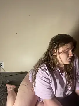 daddyarimm online show from February 20, 2026, 9:59 pm