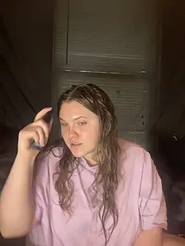 daddyarimm online show from March 22, 2026, 10:13 pm