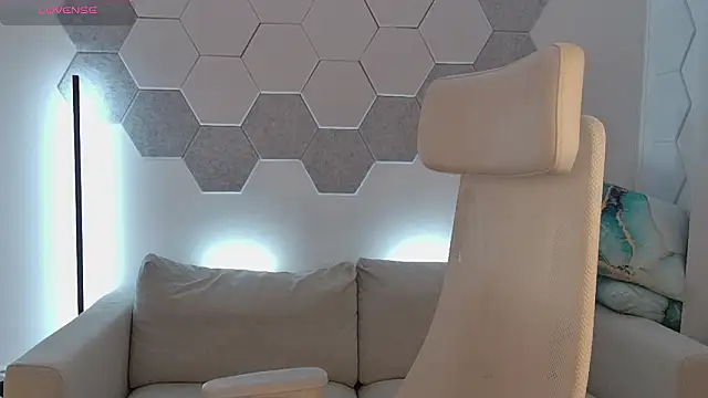 Snapshot of novaforyou1 chatting on December 8, 2024, 12:18 am novaforyou1 online show from December 8, 2024, 12:18 am