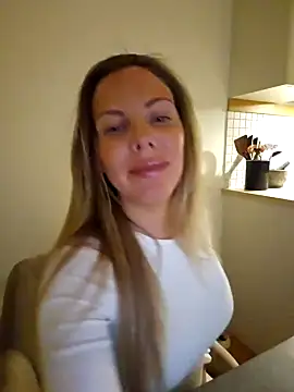 Snapshot of novaforyou1 chatting on January 12, 2025, 6:27 pm novaforyou1 online show from January 12, 2025, 6:27 pm