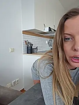 Snapshot of novaforyou1 chatting on March 1, 2025, 3:16 pm novaforyou1 online show from March 1, 2025, 3:16 pm