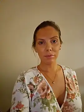 Snapshot of novaforyou1 chatting on March 2, 2025, 6:08 pm novaforyou1 online show from March 2, 2025, 6:08 pm