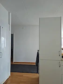 Snapshot of novaforyou1 chatting on March 11, 2025, 9:13 am novaforyou1 online show from March 11, 2025, 9:13 am