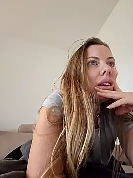 Snapshot of novaforyou1 chatting on October 27, 2025, 3:05 pm novaforyou1 online show from October 27, 2025, 3:05 pm