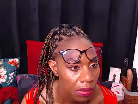 sexybootylicious online show from December 6, 2024, 12:16 pm