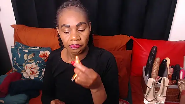 Snapshot of sexybootylicious chatting on September 25, 2025, 8:29 am sexybootylicious online show from September 25, 2025, 8:29 am