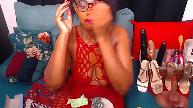 Snapshot of sexybootylicious chatting on October 11, 2025, 9:08 am sexybootylicious online show from October 11, 2025, 9:08 am