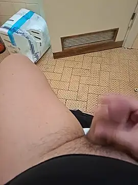 Snapshot of Frossi94 chatting on January 14, 2026, 3:39 pm Frossi94 online show from January 14, 2026, 3:39 pm