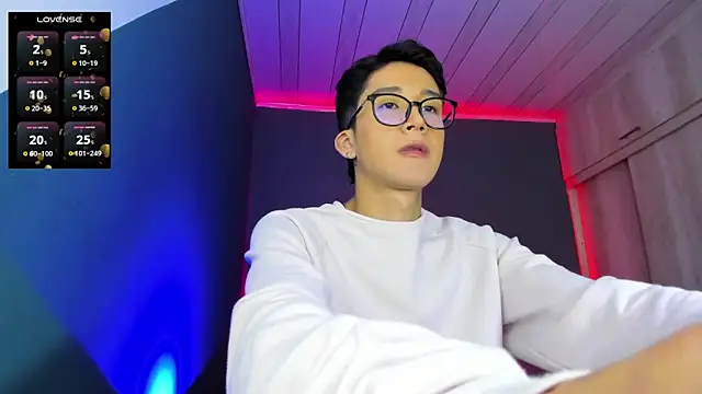 tom Howard online show from January 12, 2025, 5:45 am